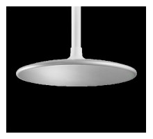 Микрофонный массив Shure MXA920AL-R