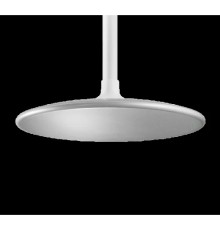 Микрофонный массив Shure MXA920AL-R