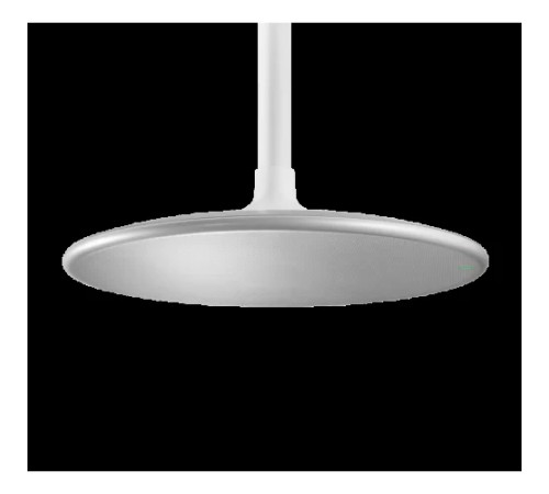 Микрофонный массив Shure MXA920AL-R