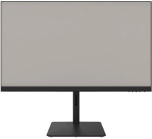 Монитор Lightcom V-Plus (VPLUS27IPS)