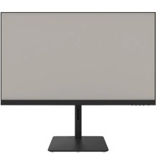 Монитор Lightcom V-Plus (VPLUS27IPS)