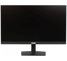 Монитор Lightcom V-Plus (ПЦВТ.852859.400-05)