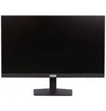 Монитор Lightcom V-Plus (ПЦВТ.852859.400-05)