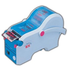 Отделитель этикеток Sato S70 (WW0070002)