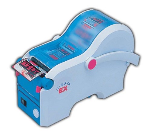 Отделитель этикеток Sato S70 (WW0070002)