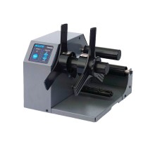 Смотчик этикеток Sato RWG500 (WWRW55300)