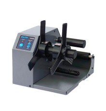 Смотчик этикеток Sato RWG500 (WWRW55300)