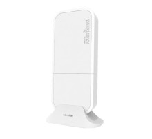 Маршрутизатор MikroTik wAPR-2nD&EC200A