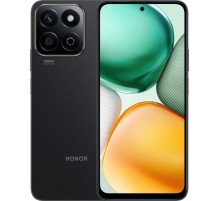 Смартфон Honor X7c (5109BKCX)