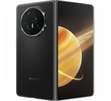 Смартфон Honor Magic V3 черный (5109BJNV)