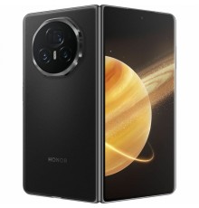 Смартфон Honor Magic V3 черный (5109BJNV)