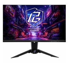 Монитор Asrock PG27FFX2A