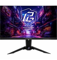 Монитор Asrock PG27FFX2A