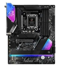 Материнская плата Asrock Z890 Lightning WiFi