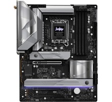 Материнская плата Asrock Z890 LiveMixer WiFi