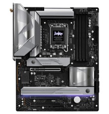 Материнская плата Asrock Z890 LiveMixer WiFi