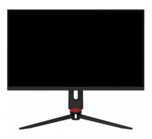 Монитор Classic Solution VG2730PQU