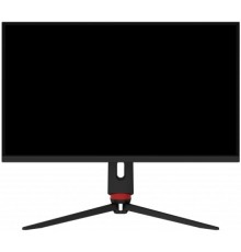 Монитор Classic Solution VG2730PQU