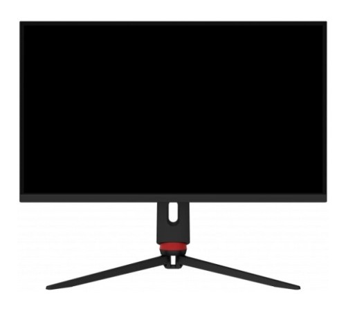 Монитор Classic Solution VG2730PQU