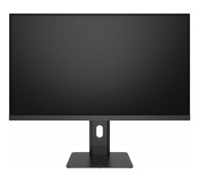 Монитор Classic Solution VG2731PQU