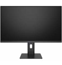 Монитор Classic Solution VG2731PQU