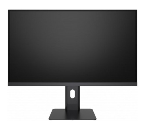 Монитор Classic Solution VG2731PQU