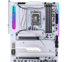 Материнская плата Colorful iGame Z890 FLOW V20