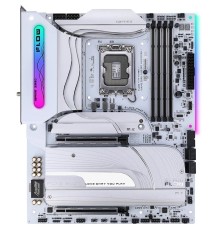 Материнская плата Colorful iGame Z890 FLOW V20