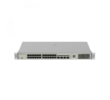 Коммутатор Ruijie L2 (RG-NBS3100-24GT4SFP-P-V2)