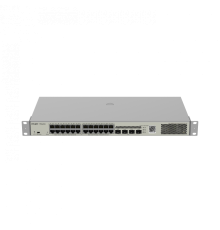 Коммутатор Ruijie L2 (RG-NBS3100-24GT4SFP-P-V2)