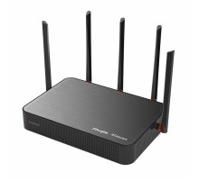 Маршрутизатор Ruijie RG-EG105GW(T)