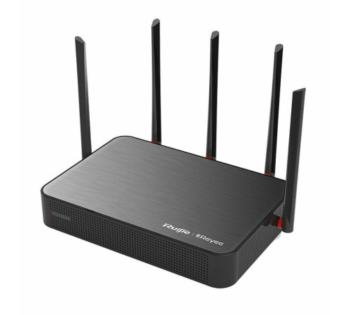 Маршрутизатор Ruijie RG-EG105GW(T)