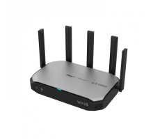 Маршрутизатор Ruijie RG-EG105GW-X