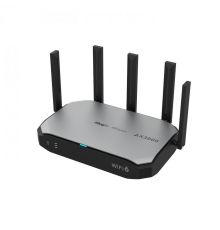 Маршрутизатор Ruijie RG-EG105GW-X