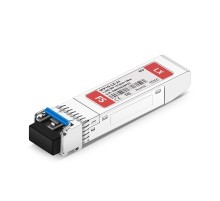 Трансивер Ruijie RG-NIS-GE-SFP-10KM-SM1310