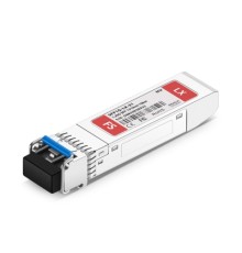 Трансивер Ruijie RG-NIS-GE-SFP-10KM-SM1310