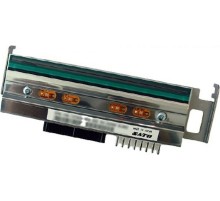Печатающая головка Sato 203 dpi для CL4NX Plus (R37901800)
