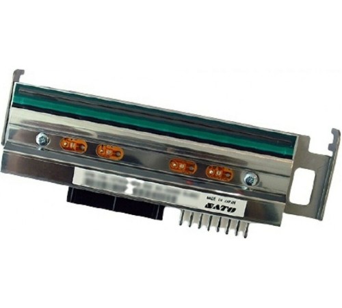 Печатающая головка Sato 203 dpi для CL4NX Plus (R37901800)