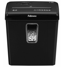 Уничтожитель документов Fellowes Powershred P-42C (FS-50125)