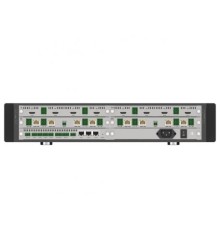 Матричный коммутатор Digis MMA2-8S