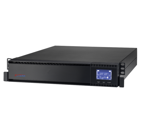 ИБП Eltena Monolith IV 1000RТ (M-IV1000RT)