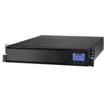 ИБП Eltena Monolith IV 1500RТ (M-IV1500RT)