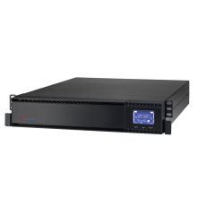 ИБП Eltena Monolith IV 1500RТ (M-IV1500RT)