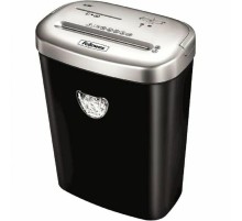 Уничтожитель документов Fellowes PowerShred 53C (FS-46531)