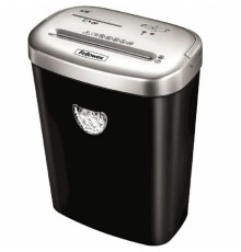 Уничтожитель документов Fellowes PowerShred 53C (FS-46531)