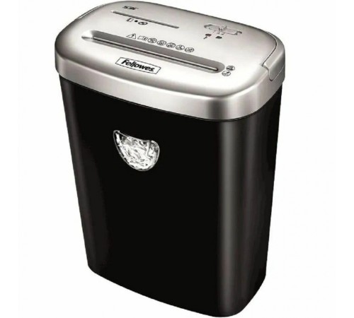 Уничтожитель документов Fellowes PowerShred 53C (FS-46531)