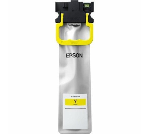 Картридж Epson C13T01C400