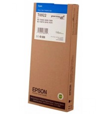 Картридж Epson C13T692200