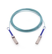 Кабель Mellanox MFA1A00-C005