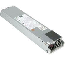 Блок питания Supermicro PWS-2K04A-1R